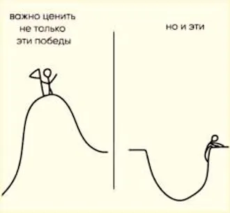 БОЛЬШИЕ ПЕРЕВОДЫ, БОЛЬШИЕ ПЕРЕВОДЧИКИ, БОЛЬШИЕ КЛИЕНТЫ И БОЛЬШИЕ ...