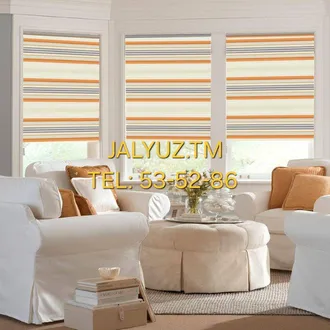 Jalyuz katalog 