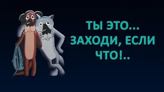 1) АГЕНТСТВО ПЕРЕВОДОВ 2) БЮРО ПЕРЕВОДОВ 3) ЦЕНТР ПЕРЕВОДОВ, 4) ...