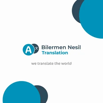 Центр переводов ИП Bilermen Nesil 