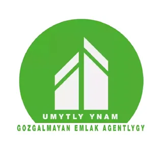 “Umytly Ynam” H.K