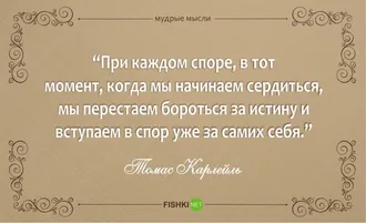 ТАМ, ГДЕ ЦЕНТРЫ И БЮРО ПЕРЕВОДОВ ТЯЖЕЛО КОНКУРИРУЮТ, МЫ ЛЕГКО СОТРУДНИЧАЕМ.