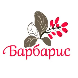 Барбарис