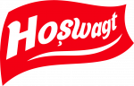 Hoşwagt