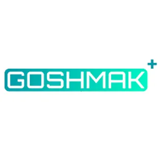 Goshmak online store