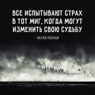 ЕСЛИ ВРЕМЯ И ДЕНЬГИ НЕ ТАК ВАЖНЫ, КАК КАЧЕСТВО, ...