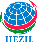 hezil.ru