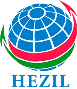 hezil.ru