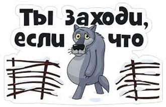 ПЕРЕВОДЫ В СТАМБУЛЕ