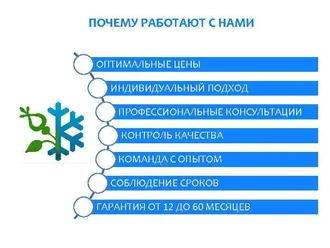 ПЕРЕВЕДЁМ ЦИФРЫ ИЗ ВАШЕЙ ГОЛОВЫ, КАССОВОГО ЖУРНАЛА, БАНКОВСКОЙ ВЫПИСКИ ... 