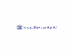 Imdat elektronika HJ