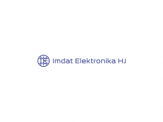 Imdat Elektronika Hojalyk Jemgyýeti 