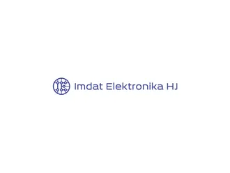 Imdat elektronika HJ