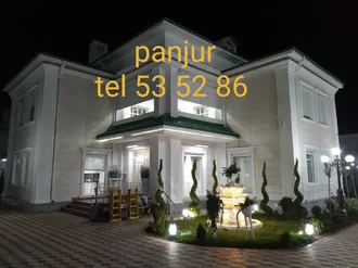 Panjur 