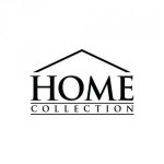 Home Collection 