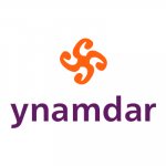 «Ynamdar»