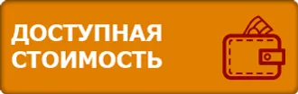 БЕЗ ДИПЛОМА ТЫ ДЛЯ ВСЕГО МИРА - УЖЕ ВЫПУСКНИК ...