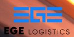 EGE Logistics transit and export on the territory of Turkmenistan