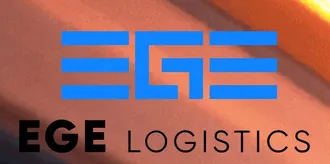 EGE Logistics Türkmenistanyň çäginde üstaşyr we eksport  