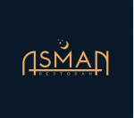 ASMAN RESTORANT 