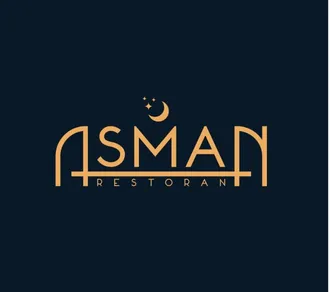 ASMAN 