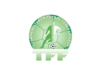 Football Federation of Turkmenistan