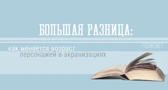 АГЕНТСТВО ПЕРЕВОДОВ, БЮРО ПЕРЕВОДОВ, ПУНКТ ПЕРЕВОДОВ, ЦЕНТР ПЕРЕВОДОВ, ... ПЕРЕКРЁСТОК ПЕРЕВОДОВ