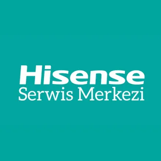 Hisense serwis merkezi 