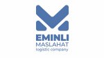 Eminli Maslahat