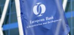 European Bank for Reconstruction and Development