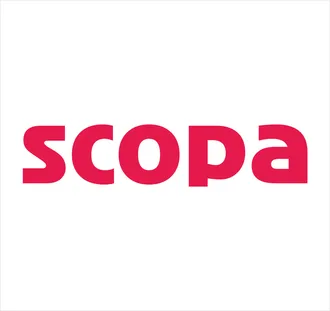 Scopa