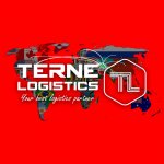 TERNE LOGISTICS