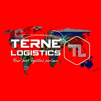 TERNE LOGISTICS