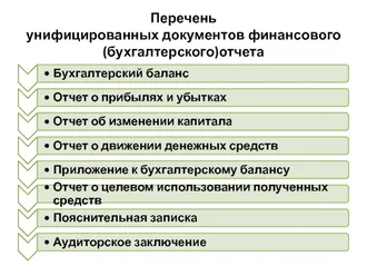 ПЕРЕВЕДЁМ ЦИФРЫ ИЗ ВАШЕЙ ГОЛОВЫ, КАССОВОГО ЖУРНАЛА, БАНКОВСКОЙ ВЫПИСКИ ... 