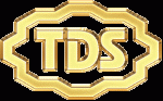 TDS