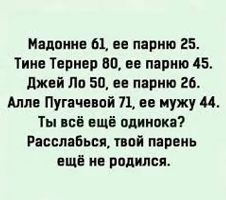 ПЕРЕВОДЫ БЕЗ ЛИШНИХ СЛОВ И РАСХОДОВ.