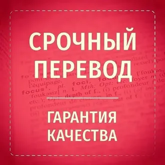 СЭКОНОМИТЬ ИЛИ ЗАРАБОТАТЬ НА ПЕРЕВОДЕ МОЖНО ...