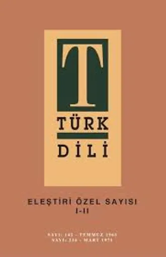 TÜRKMEN-TÜRK-TERJIME-TASSYKLAMA-TALYPLARA-TELEKEÇILERE-TÜRGENLERE...