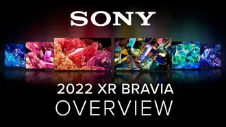 SONY официальный дилер в Туркменистане