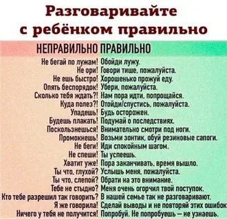 К ЧЁРТУ - ИНОСТРАННЫЕ ЯЗЫКИ!