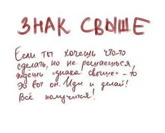 В ТЕНДЕРЕ ПЕРЕВОДЧИКОВ УЧАСТВОВАТЬ ИЛИ В АУКЦИОНЕ КЛИЕНТОВ.