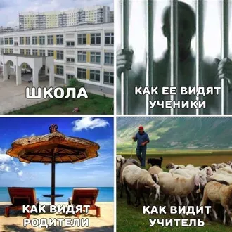 УРОКИ ФРАНЦУЗСКОГО ...