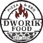 Dworik Food (TUMAR pub)