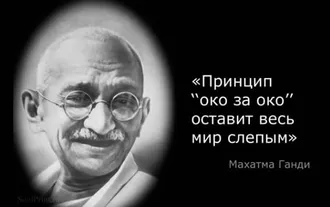 БОЛЬШИЕ ПЕРЕВОДЫ, БОЛЬШИЕ ПЕРЕВОДЧИКИ, БОЛЬШИЕ КЛИЕНТЫ И БОЛЬШИЕ ...