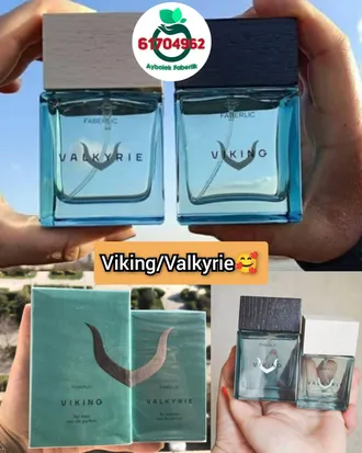 Скидка Викинг парфюм Фаберлик Туркменистан Ашхабад парфюмерия Faberlic Turkmenistan Parfumeriýa Viking 