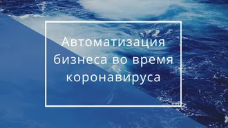 СПРАВКУ О ВАКЦИНАЦИИ ОТ COVID-19 И ЛЮБЫЕ ДРУГИЕ ...