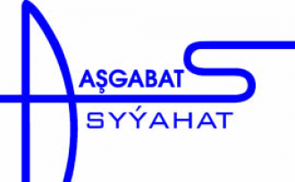 «Aşgabat syýahat» döwlet syýahatçylyk kärhanasy