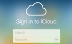 Создаём iCloud для iPhone 