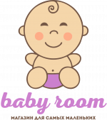 Baby room