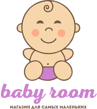 Baby room